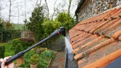 Bosch Düse 90°, Systemzubehör (F 016 800 581) 7 Bosch Düse 90°, Systemzubehör (F 016 800 581) -Festool Verkauf IMG RD 131141 16