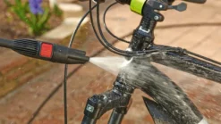 Bosch Düse 3-in-1, Systemzubehör Für AQT 33-10, AQT 35-13 Und AQT 37-13 (F 016 800 579) 9 Bosch Düse 3-in-1, Systemzubehör Für AQT 33-10, AQT 35-13 Und AQT 37-13 (F 016 800 579) -Festool Verkauf IMG RD 131157 16