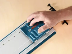 Bosch Zusatzadapter RA 32, Systemzubehör (1 600 Z00 03X) -Festool Verkauf IMG RD 135614 16