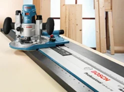 Bosch Führungsschiene, Systemzubehör FSN RA 32 800 (1 600 Z00 03V) 6 Bosch Führungsschiene, Systemzubehör FSN RA 32 800 (1 600 Z00 03V) -Festool Verkauf IMG RD 135637 16