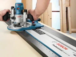 Bosch Führungsschiene, Systemzubehör FSN RA 32 800 (1 600 Z00 03V) 7 Bosch Führungsschiene, Systemzubehör FSN RA 32 800 (1 600 Z00 03V) -Festool Verkauf IMG RD 135638 16