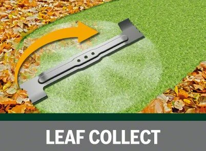 Bosch Ersatzmesser 43 Cm, Systemzubehör Für Rasenmäher Rotak 43 LI (F 016 800 369) 1 Bosch Ersatzmesser 43 Cm, Systemzubehör Für Rasenmäher Rotak 43 LI (F 016 800 369)