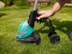 Bosch Systemzubehör Rad (Zubehör) (F 016 800 386)