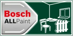 Bosch Farbbehälter 1000 Ml, Systemzubehör Für PFS 3000-2 Und PFS 5000 E (1 600 A00 1GG) -Festool Verkauf IMG RD 138915 16