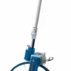 Bosch GWM 40 Messrad (0601074100)