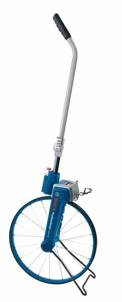 Bosch GWM 40 Messrad (0601074100)