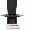 Bosch Handgriff Für Bohrmaschinen, GBM 13,GBM 13 HRE,GBM 16-2 RE,GRW 11 E,GSB 22-2 RCE (1 612 025 020)