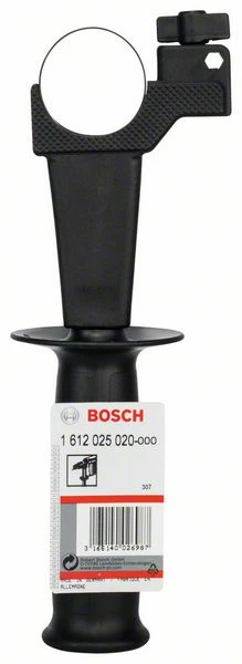Bosch Handgriff Für Bohrmaschinen, GBM 13,GBM 13 HRE,GBM 16-2 RE,GRW 11 E,GSB 22-2 RCE (1 612 025 020)