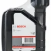 Bosch Handgriff Für Bohrhämmer, Passend Zu GSH 4 Und GSH 5 (2 602 025 063)