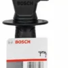 Bosch Handgriff Für Bohrhämmer, Passend Zu GBH 2-26 (2 602 025 141)