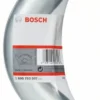 Bosch Absaugkrümmer Für Winkelschleifer (1 600 793 007)
