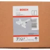 Bosch Parallelanschlag Für Bosch-Kantenfräse GKF 600 Professional (2 608 000 331)
