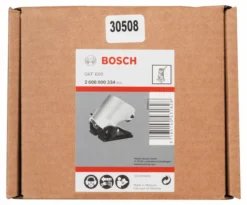 Bosch Winkelfräskorb Für Bosch-Kantenfräse GKF 600 Professional (2 608 000 334) -Festool Verkauf IMG RD 144827 16 yckm 8t