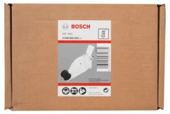 Bosch Grundplatte Mit Handgriff Und Absaugstutzen (2 608 000 335) -Festool Verkauf IMG RD 144828 16 r6qa eo