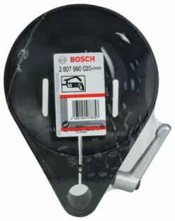 Bosch Universalspritzschutzschild (2 607 990 020)