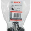 Bosch Handgriff Für Bosch-Oberfräsen (1 603 481 001)