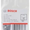 Bosch Spannzange, 6 Mm, 19 Mm (2 608 570 100)