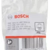 Bosch Spannzange, 1/4 Zoll, 24 Mm (2 608 570 104)