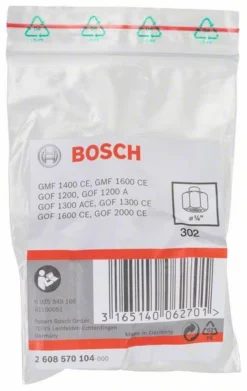 Bosch Spannzange, 1/4 Zoll, 24 Mm (2 608 570 104) -Festool Verkauf IMG RD 145341 16 9q7l sb