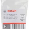 Bosch Spannzange, 12 Mm, 24 Mm (2 608 570 107)