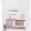 Bosch Spannzange Für Bosch-Kantenfräsen, 6 Mm (2 608 570 133)