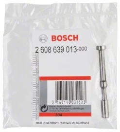 Bosch Stempel Für Kurvenschnitt GNA 1,3/1,6/2,0 (2 608 639 013)