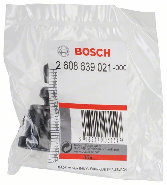 Bosch Matrize Für Well- Und Fast Alle Trapezbleche Bis 1,2 Mm, GNA 2,0 (2 608 639 021) 1 Bosch Matrize Für Well- Und Fast Alle Trapezbleche Bis 1,2 Mm, GNA 2,0 (2 608 639 021)
