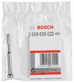 Bosch Universalstempel Für Bosch-Nager, Passend Zu GNA 1,3/1,6/2,0 (2 608 639 022)