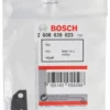 Bosch Matrize Für Well- Und Fast Alle Trapezbleche Bis 1,2 Mm, GNA 1,6 L (2 608 639 023)