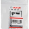 Bosch Stempel Für Geradschnitt GNA 16 (2 608 639 027)