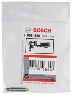 Bosch Stempel Für Geradschnitt GNA 16 (2 608 639 027) -Festool Verkauf IMG RD 145377 16 302m 7s