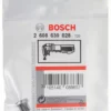 Bosch Matrize Für Well- Und Fast Alle Trapezbleche Bis 1,2 Mm, GNA 16 (2 608 639 028)