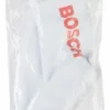 Bosch Staubbeutel Mit Adapter Für Flachdübelfräse, Gewebe, Passend Zu GFF 22 A (3 605 411 003)