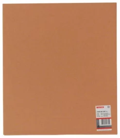 Bosch Parallelanschlag Für Bosch-Oberfräsen, 10 Mm (2 607 001 387)