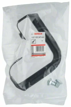 Bosch Bügelgriff Für Winkelschleifer (1 607 000 247)