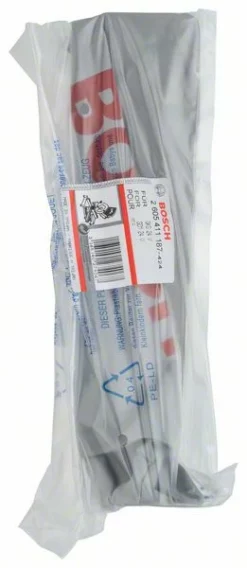 Bosch Staubbeutel Für Kapp- Und Gehrungssägen, Passend Zu GKG 24 V, GCM 10 (2 605 411 187) 3 Bosch Staubbeutel Für Kapp- Und Gehrungssägen, Passend Zu GKG 24 V, GCM 10 (2 605 411 187) -Festool Verkauf IMG RD 155350 16 gfkm 72