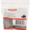 Bosch Tiefenanschlag, Passend Zu GHO 14,4 V, GHO 18 V (2 607 000 073)