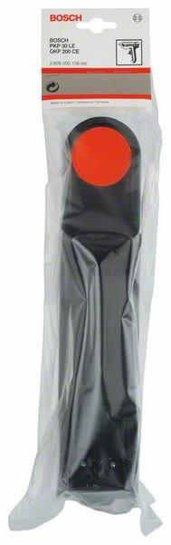 Bosch Ladestation PKP 30 LE, Ohne Netzkabel (2 609 200 136)