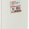 Bosch Vliesstaubbeutel Für Quarzstaub, Zu GAH 500 DSR (2 605 411 043)