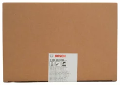 Bosch Schutzhaube 230 Mm, Mit Codierung (2 605 510 298) 3 Bosch Schutzhaube 230 Mm, Mit Codierung (2 605 510 298) -Festool Verkauf IMG RD 157152 16 vw2n g1
