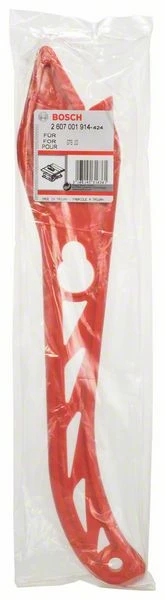 Bosch Schiebestock Für Semistationäre Kreissägen, Passend Zu GTS 10 Professional (2 607 001 914)