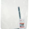 Bosch Längsanschlag, Passend Zu GKS 18 V GKS 24 V PKS 40 PKS 46 PKS 54 PKS 54 CE (2 608 005 018)