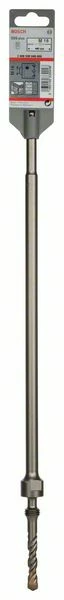 Bosch SDS Plus-Aufnahmeschaft Für Hohlbohrkronen Mit M 16, 440 Mm (2 608 598 048)