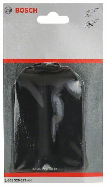 Bosch Schutzbügel, Handschutz Für Winkelschleifer (1 601 329 013) 1 Bosch Schutzbügel, Handschutz Für Winkelschleifer (1 601 329 013)