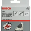Bosch Schnellspannmutter (1 603 340 031)