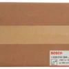 Bosch Schutzhaube Ohne Deckblech 150 Mm Passend Zu GWS 14-150 CI (1 605 510 366)