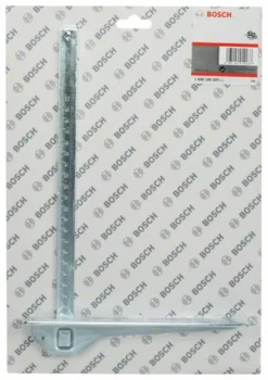 Bosch Längsanschlag, Passend Zu GKS 55 GKS 65 GKS 66 CE GKS 75 S GKS 85 GKS 85 G (1 608 190 007)
