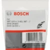 Bosch Spannteilesätze Für Bosch-Winkelschleifer (2 603 345 003)