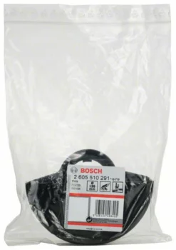Bosch Schutzhaube Mit Deckblech, 125 Mm, Passend Zu PWS 7-125 CE (2 605 510 291) -Festool Verkauf IMG RD 157267 16 1ak8 mu
