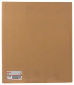 Bosch Klappbares Untergestell Für GTS 10, 735 X 833 X 166 Mm (2 607 001 912)